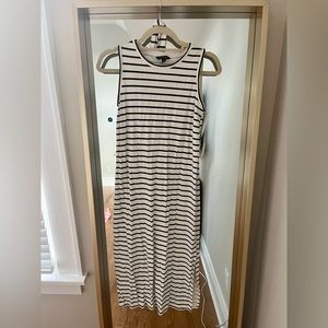 Banana Republic MIDI Dress